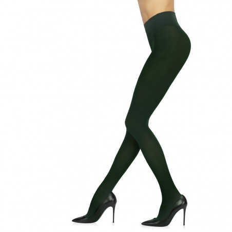 green-40-tights