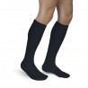 long-socks-in-microfiber