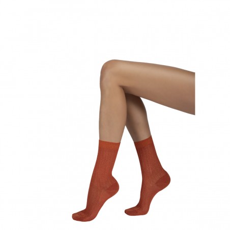 lara-ankle-highs