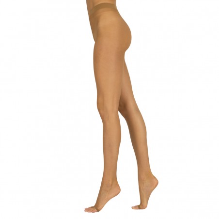 solaris-infradito-tights