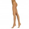 solaris-infradito-tights