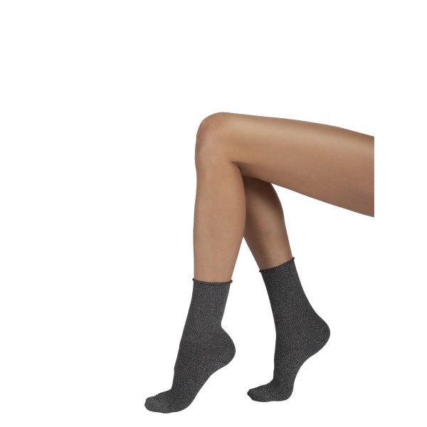 CAROLA KURZE SOCKE