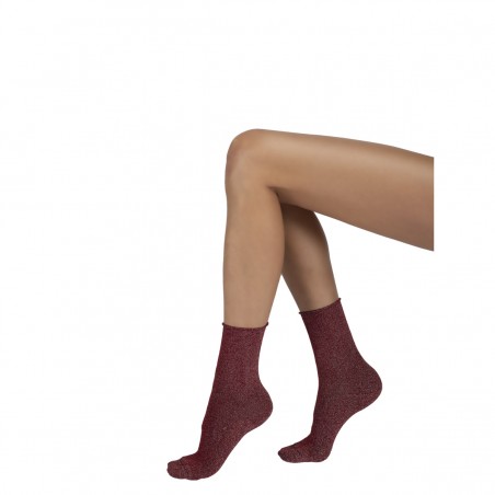 carola-ankle-highs