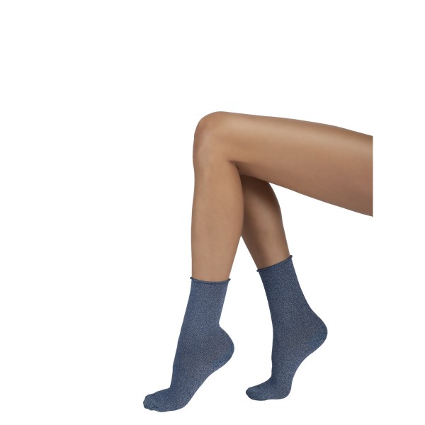 CAROLA ANKLE HIGHS