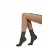 carola-kurze-socke