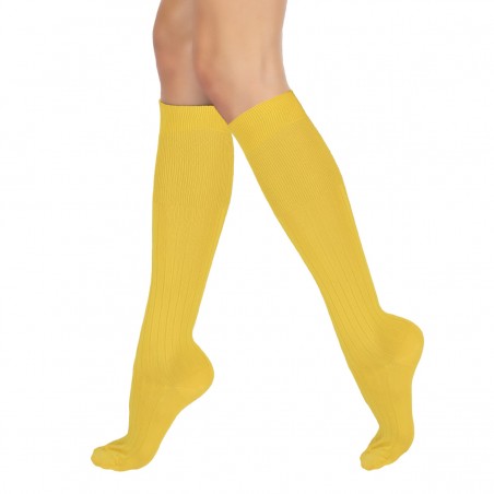 IOLE KNEE HIGHS