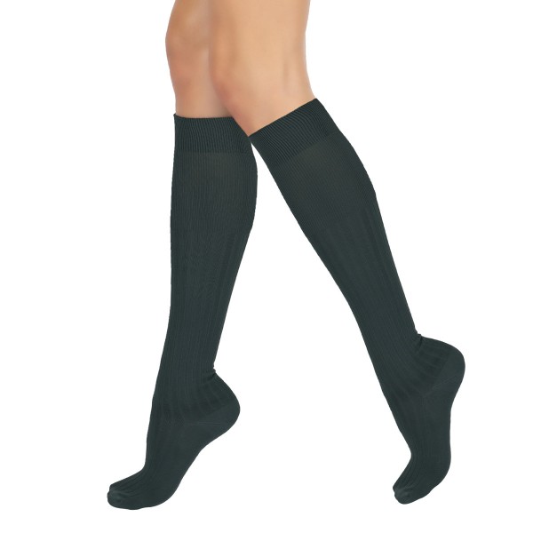 IOLE KNEE HIGHS