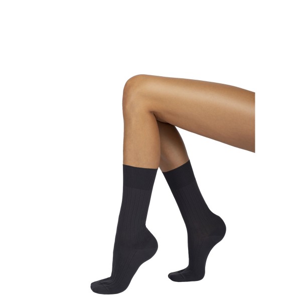 IOLE 3/4 KURZE SOCKE