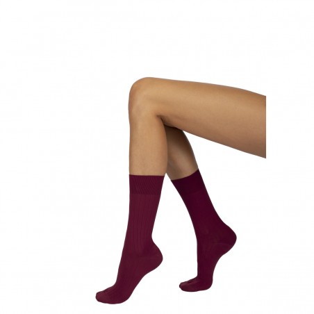 iole-3-4-ankle-highs