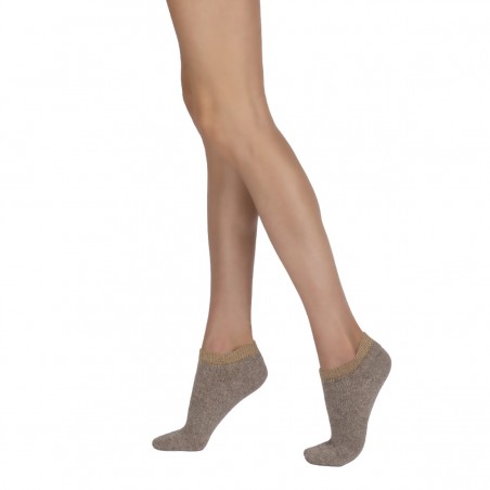 anais-mini-socke