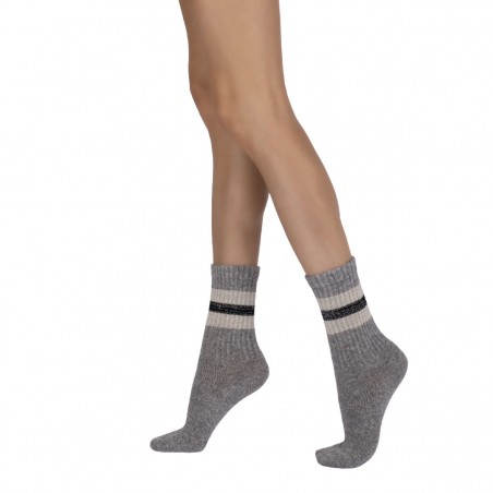 edie-ankle-highs