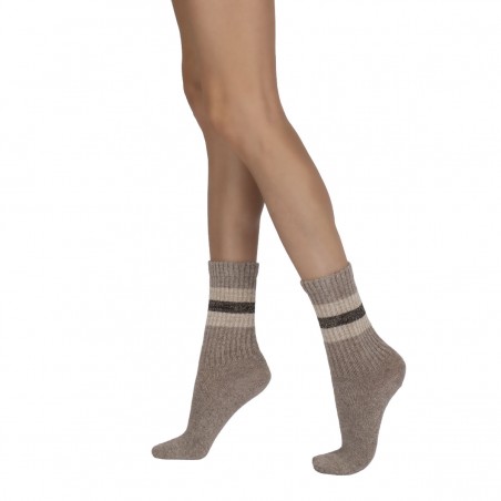 edie-ankle-highs