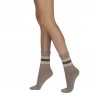 edie-ankle-highs