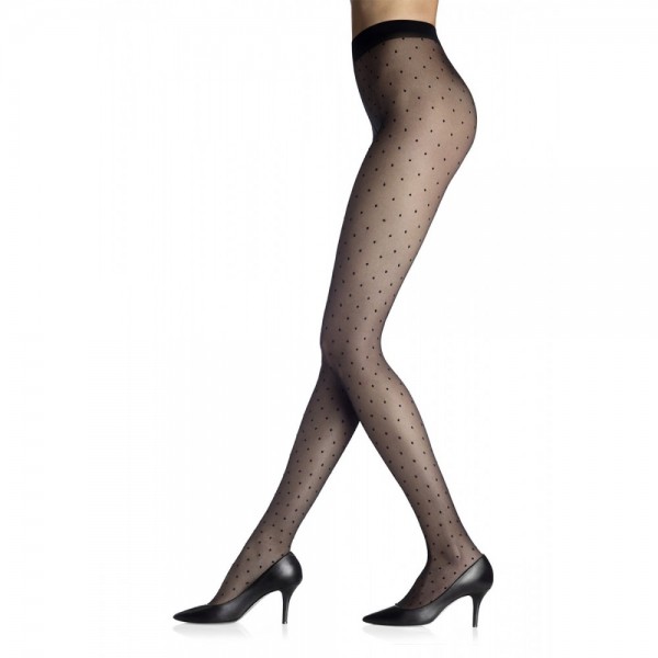 LEDA TIGHTS