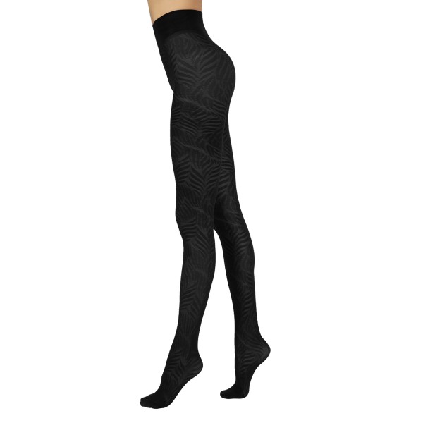 JILL STRUMPFHOSE
