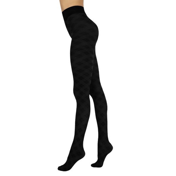 HANNA STRUMPFHOSE