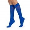 vel-40-knee-highs