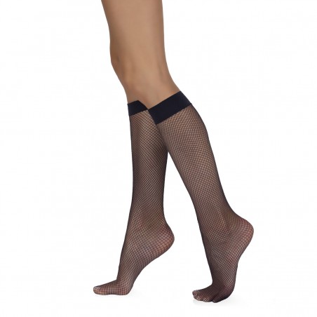 rete-knee-highs