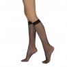 rete-knee-highs