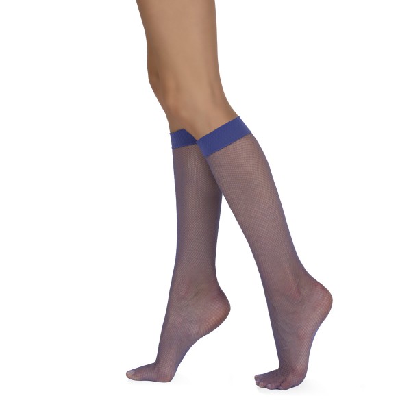 RETE KNEE HIGHS