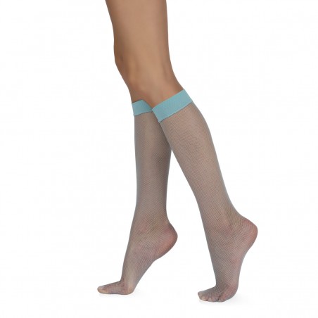 rete-knee-highs