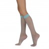 rete-knee-highs