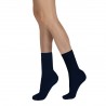 marzia-kurze-socke