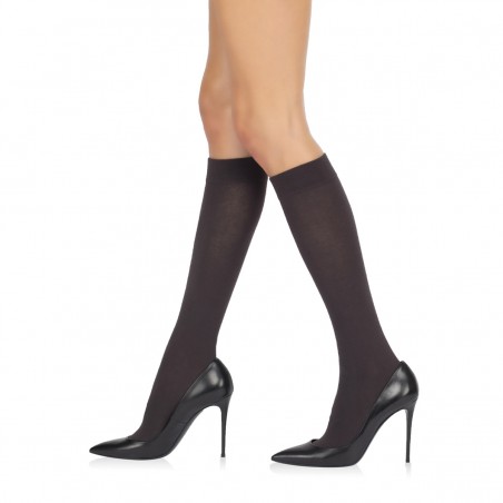 green-cotton-gambaletto