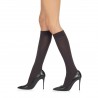 green-cotton-gambaletto