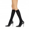 green-cotton-gambaletto
