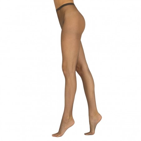 rete-tights