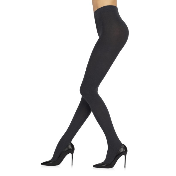 MILLY COLLANT
