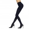 vel-100-strumpfhose