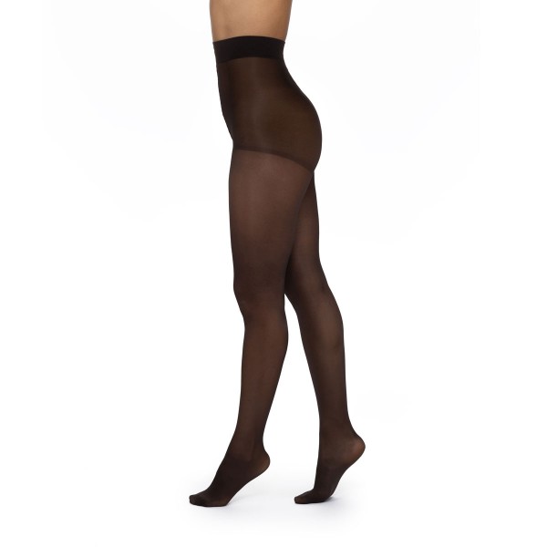 FIT 70 TIGHTS