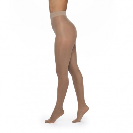 fit-70-tights