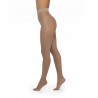 fit-70-tights