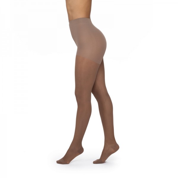 FIT 70 PLUS TIGHTS