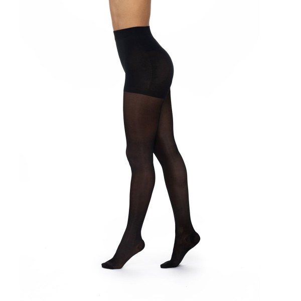 FIT 140 PLUS STRUMPFHOSE