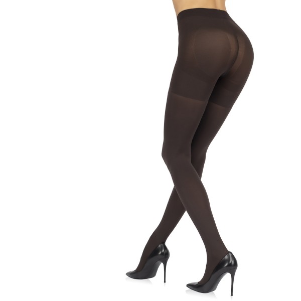 CURVELLE 60 TIGHTS