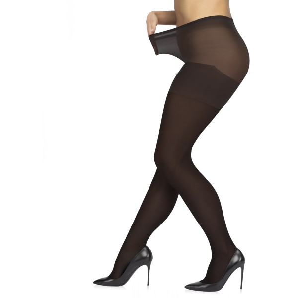 XELLE 50 TIGHTS