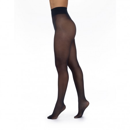 vel-20-strumpfhose