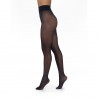 vel-20-strumpfhose
