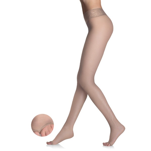 MICRORETE INFRADITO TIGHTS