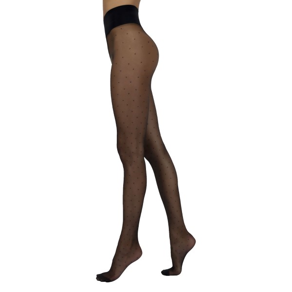 CLOHE TIGHTS