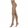 clohe-collant