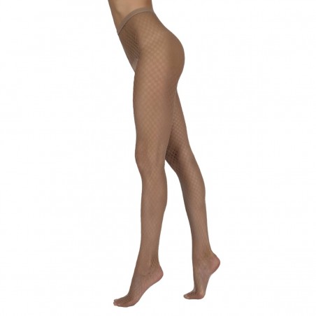 gisela-strumpfhose