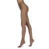 gisela-strumpfhose