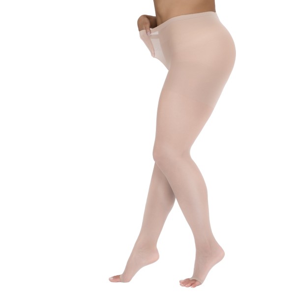 XELLE 15 INFRADITO TIGHTS