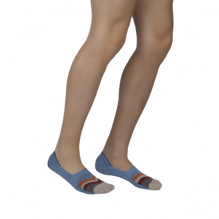 cotton-arrow-stripes-inshoe