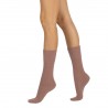 emyly-3-4-ankle-highs